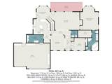 2155 Timber Valley Drive - Photo 46