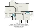 2155 Timber Valley Drive - Photo 47