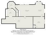 2155 Timber Valley Drive - Photo 48