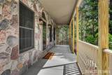 2155 Timber Valley Drive - Photo 5