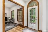 2155 Timber Valley Drive - Photo 6