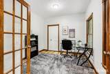 2155 Timber Valley Drive - Photo 7