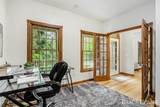 2155 Timber Valley Drive - Photo 8