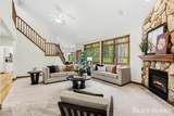 2155 Timber Valley Drive - Photo 9