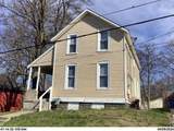 927 Bemis Street - Photo 1