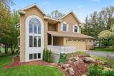 3443 Mason Lake Road - Photo 1