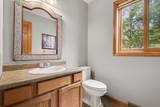 3443 Mason Lake Road - Photo 10