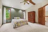 3443 Mason Lake Road - Photo 11