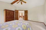 3443 Mason Lake Road - Photo 12