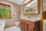 3443 Mason Lake Road - Photo 13