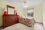 3443 Mason Lake Road - Photo 15
