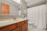 3443 Mason Lake Road - Photo 16