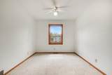3443 Mason Lake Road - Photo 17