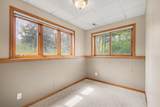3443 Mason Lake Road - Photo 18