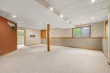 3443 Mason Lake Road - Photo 19