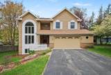 3443 Mason Lake Road - Photo 2