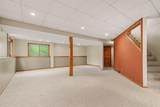 3443 Mason Lake Road - Photo 20