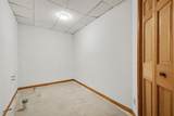 3443 Mason Lake Road - Photo 21