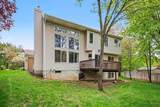 3443 Mason Lake Road - Photo 22