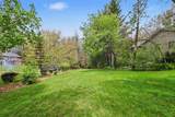 3443 Mason Lake Road - Photo 24