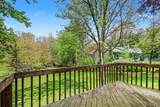 3443 Mason Lake Road - Photo 25