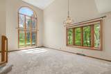 3443 Mason Lake Road - Photo 3