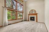 3443 Mason Lake Road - Photo 4
