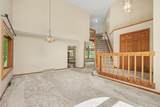 3443 Mason Lake Road - Photo 5