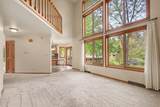 3443 Mason Lake Road - Photo 6