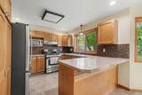 3443 Mason Lake Road - Photo 7