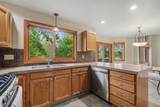3443 Mason Lake Road - Photo 8