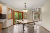 3443 Mason Lake Road - Photo 9
