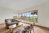 4178 Crystal Drive - Photo 10