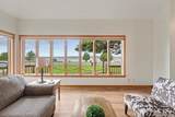 4178 Crystal Drive - Photo 11