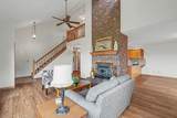 4178 Crystal Drive - Photo 12