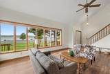 4178 Crystal Drive - Photo 13
