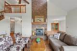 4178 Crystal Drive - Photo 14