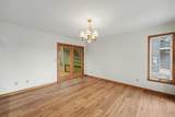 4178 Crystal Drive - Photo 15