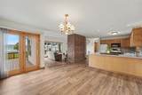 4178 Crystal Drive - Photo 16