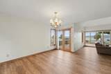 4178 Crystal Drive - Photo 17