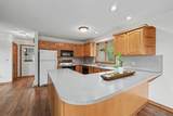 4178 Crystal Drive - Photo 18