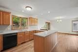 4178 Crystal Drive - Photo 19
