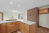 4178 Crystal Drive - Photo 20