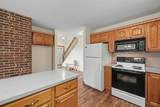 4178 Crystal Drive - Photo 21