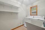 4178 Crystal Drive - Photo 22