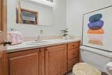 4178 Crystal Drive - Photo 23