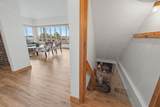 4178 Crystal Drive - Photo 24