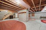 4178 Crystal Drive - Photo 26