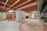 4178 Crystal Drive - Photo 27