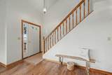 4178 Crystal Drive - Photo 28